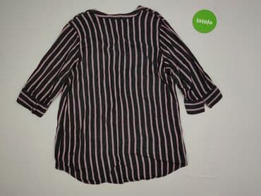 tunika damska: Tunika damska, rozmiar L — 3