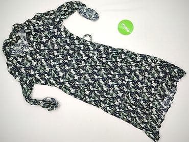 kurtka lemonada: Sukienka damska, rozmiar S — 2