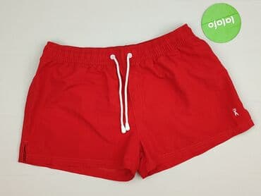 tanie jeansy markowe: Swimming shorts for men, L (EU 40), condition - Perfect — 2