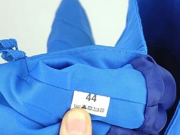 spódnice paski: Spódnica damska, rozmiar 2XL — 4