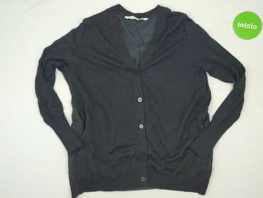 swetry nierozpinane damskie day birger et mikkelsen: DAY Birger et Mikkelsen, Kardigan damski, M — 2