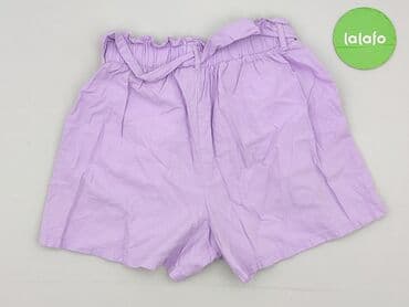 shein krótkie spodenki dla dzieci: Destination, Szorty damskie, rozmiar S — 3