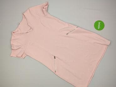minge sukienki: Sukienka damska, rozmiar S — 2