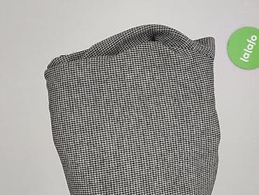 buty dajczman: Betty Barclay, Spodnie materiałowe damskie, rozmiar XL — 6