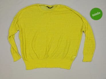 koszula swoateczna: Atmosphere, Sweter damski, rozmiar S — 2