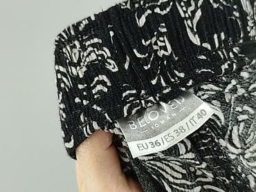 beloved dresy: Beloved, Szorty damskie, rozmiar S — 4