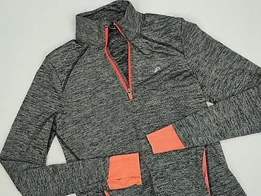 dresy komplet: Tesco F&F, Bluza damska
, rozmiar M — 1