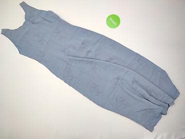 netmoda sukienki: Woman Collection, Sukienka damska, rozmiar 2XS — 3
