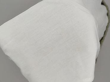 reebok outerwear: Primark, Kamizelka damska, rozmiar XL — 6