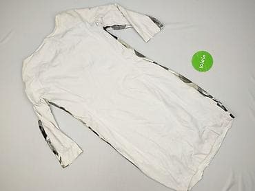 warehouse sukienki: Drykorn, Sukienka damska, rozmiar S — 3