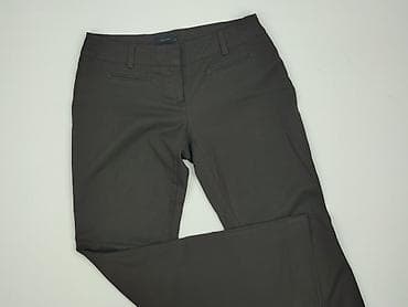 buty maxx: Vero Moda, Spodnie materiałowe damskie, rozmiar M — 1