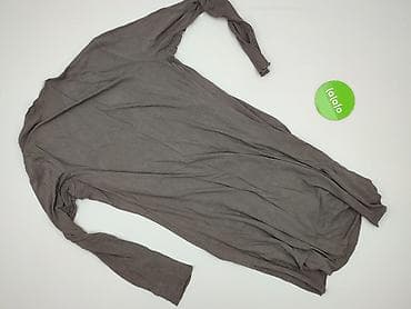 taifun bluzki: Taifun, Kardigan damski, rozmiar M — 3