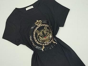 under armour bluzki: Vince, T-shirt damski, rozmiar M — 1