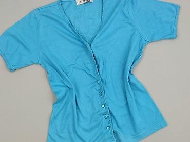 Bluzka damska, rozmiar M
