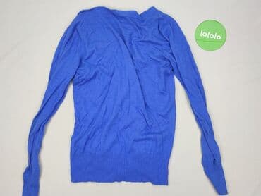 narzutka reserved: Reserved, Kardigan damski, rozmiar M — 5