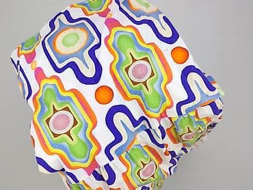 designed by f: ITALY FASHION, Sukienka damska, rozmiar One size — 5