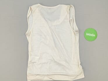 mango bluzki: Morgan, Bluzka damska, rozmiar M — 3