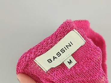 greenpoint bluzy: Sweter damski, rozmiar M — 5