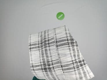 sukienka damska w kratę: Sukienka damska, rozmiar XL — 7