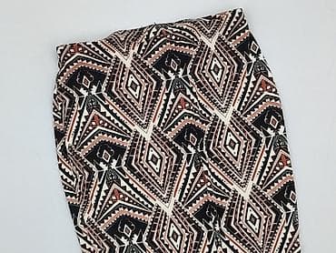 Dorothy Perkins, Spódnica damska, rozmiar S