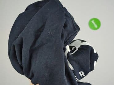 bluza bokserska: Under Armour, T-shirt damski, rozmiar S — 4