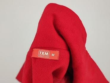 kurtka killy: TXM, Płaszcz damski, rozmiar M — 4