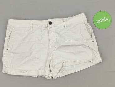 krótkie spodenki orsay: Orsay, Szorty damskie, rozmiar L — 2