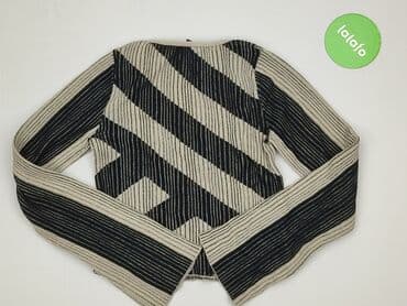 kurtka zimowa lindex: Lindex, Sweter damski, rozmiar XS — 3