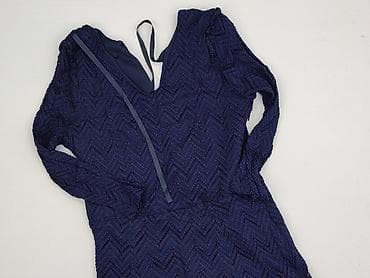 grecka sukienka: Yessica, Sukienka damska, rozmiar M — 1