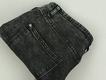 fb sister jeans mom fit: FB Sister, Szorty damskie, rozmiar XL — 6