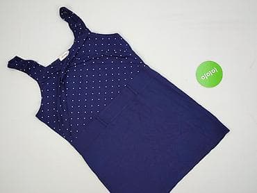 loreto polska: Orsay, Tunika damska, rozmiar XL — 2