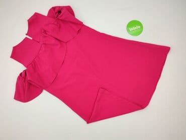 bohoboco sukienki: Vubu, Sukienka damska, rozmiar L — 4