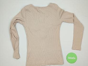 clockhouse bluza: Bluzka damska, rozmiar S — 3