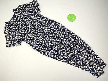 kombinezon dope: Sukienka damska, rozmiar S — 3