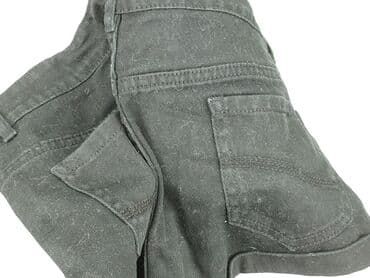 krótkie spodenki hollister: Denim Co, Шорти жіночі, M на lalafo.pl — 4 krótkie spodenki hollister: Denim Co, Шорти жіночі, M — 4