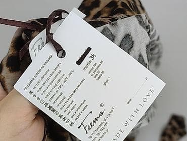 gues: Femme, Bluzka damska, rozmiar M — 5