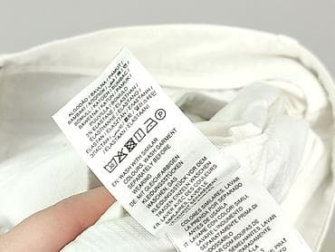 spodenki 2115: Gant, Szorty damskie, rozmiar XL — 5