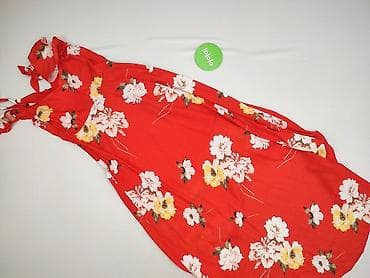 spódnice maxi 44: Tally Weijl, Sukienka damska, rozmiar S — 3