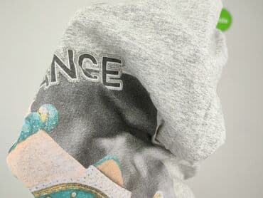 ea7 t shirt damski: Women`s T-shirt, size S — 5