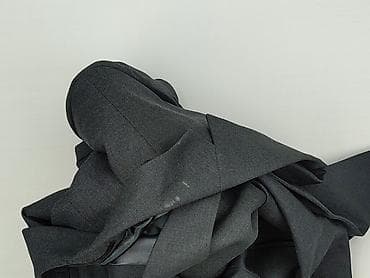 kurtki dam: Marynarka dla mężczyzn, rozmiar 4XL — 5