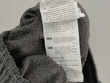Sinsay, Sweatpants for women, size S (EU 36) — 5