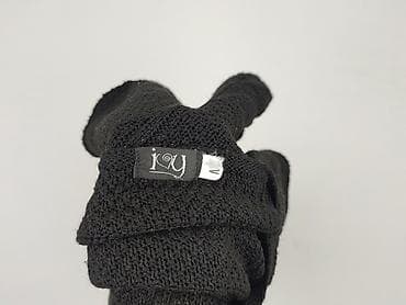 golf sweter damski: IVY OAK, Sweter damski, rozmiar M — 4