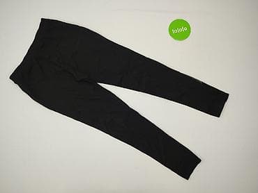 esmara pl: Esmara, Legginsy Sportowe damskie, rozmiar S — 3