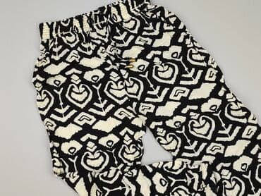 Other trousers: Women`s trousers, size S (EU 36)