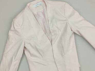 Mango, Women's blazer, size M (EU 38)