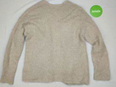 candy.pl ubrania: Fransa, Kardigan damski, rozmiar S — 3