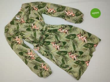 tomasz sar sukienki wizytowe: Tom Rose, Сукня жіноча, розмір L — 3