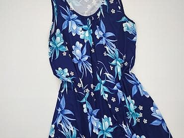 Sukienka damska, rozmiar XL
