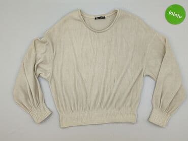 ifriko swetry: Sweter damski, rozmiar S — 3