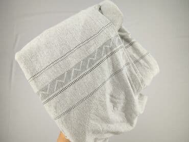 koszulka polo 4xl: Koszulka polo dla mężczyzn, rozmiar XL — 4